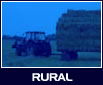 maher insurance for rural